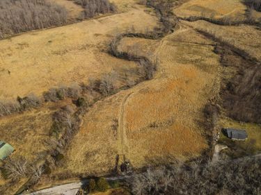 0000 Little Wolf Road, Williamsburg, KY 40769