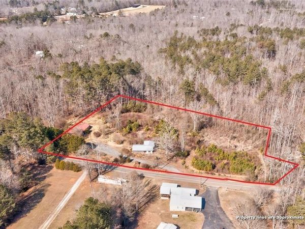 7315 Freeman Road, Dawsonville, GA 30534