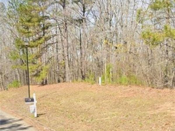 205 Long Cove Drive, LaGrange, GA 30240