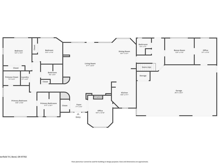 Property Image 63