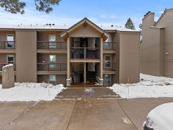 18575 SW Century Drive, Unit 1327-1328, Bend, OR 97702