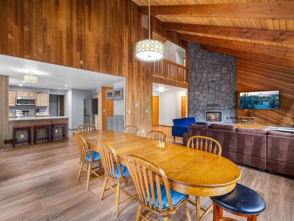 13168 Hawks Beard, GH 133, Black Butte Ranch, OR 97759