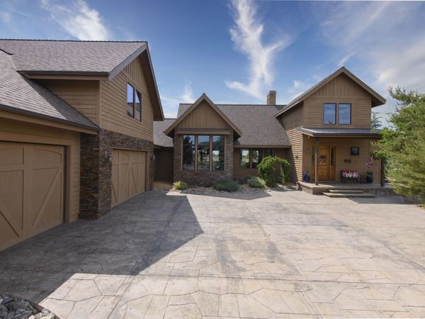 17171 SW Chaparral Drive, Powell Butte, OR 97753