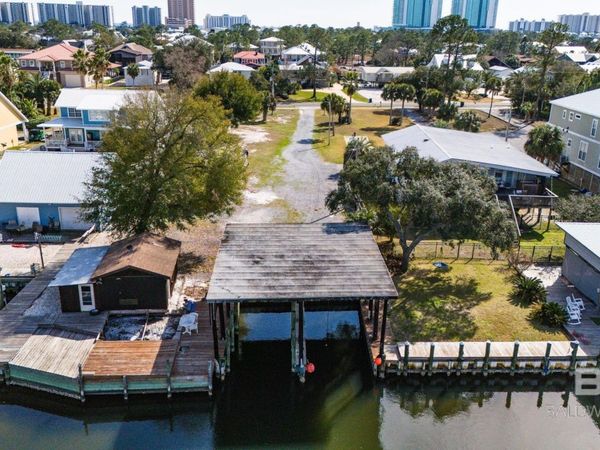 26579 Marina Road, Orange Beach, AL 36561