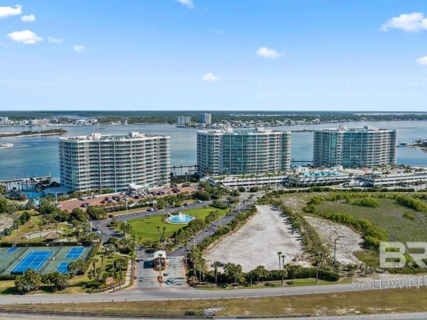 28105 Perdido Beach Boulevard, Unit C616, Orange Beach, AL 36561