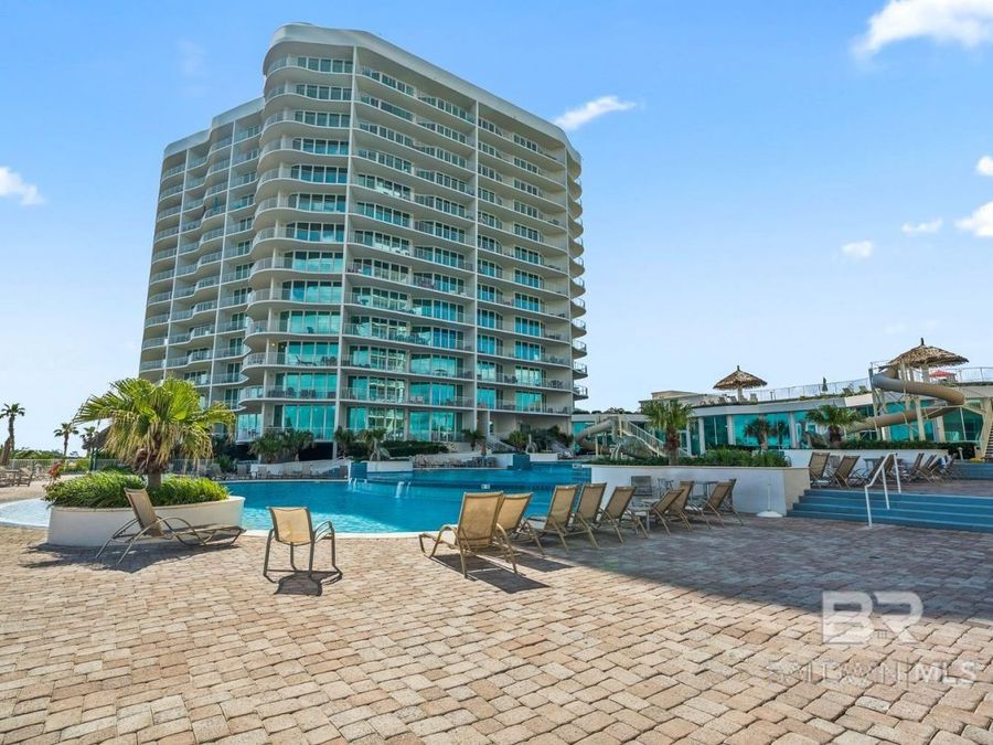 Property Image 63