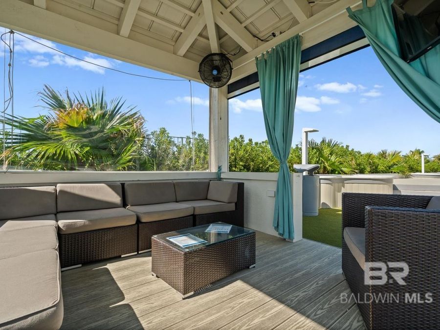 Property Image 78