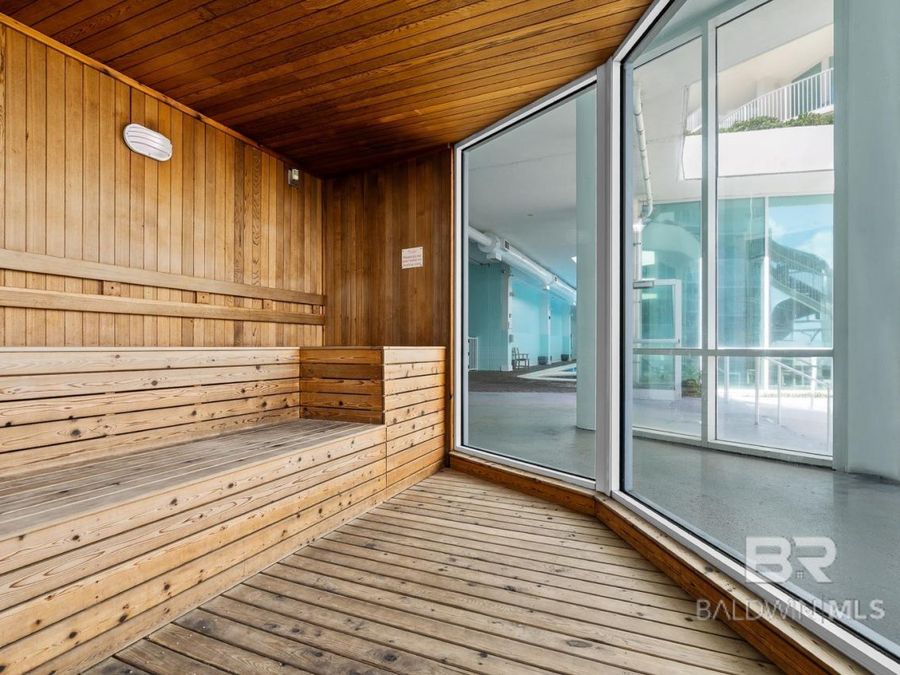 Property Image 87