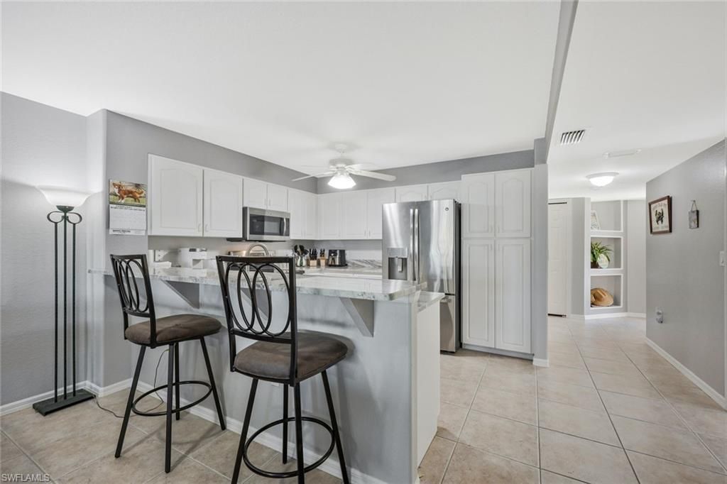 841 SW 47th Ter, Unit 103, Cape Coral, FL 33914 Photo