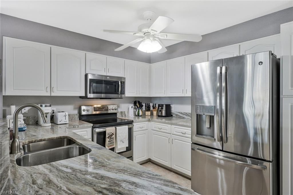 841 SW 47th Ter, Unit 103, Cape Coral, FL 33914 Photo