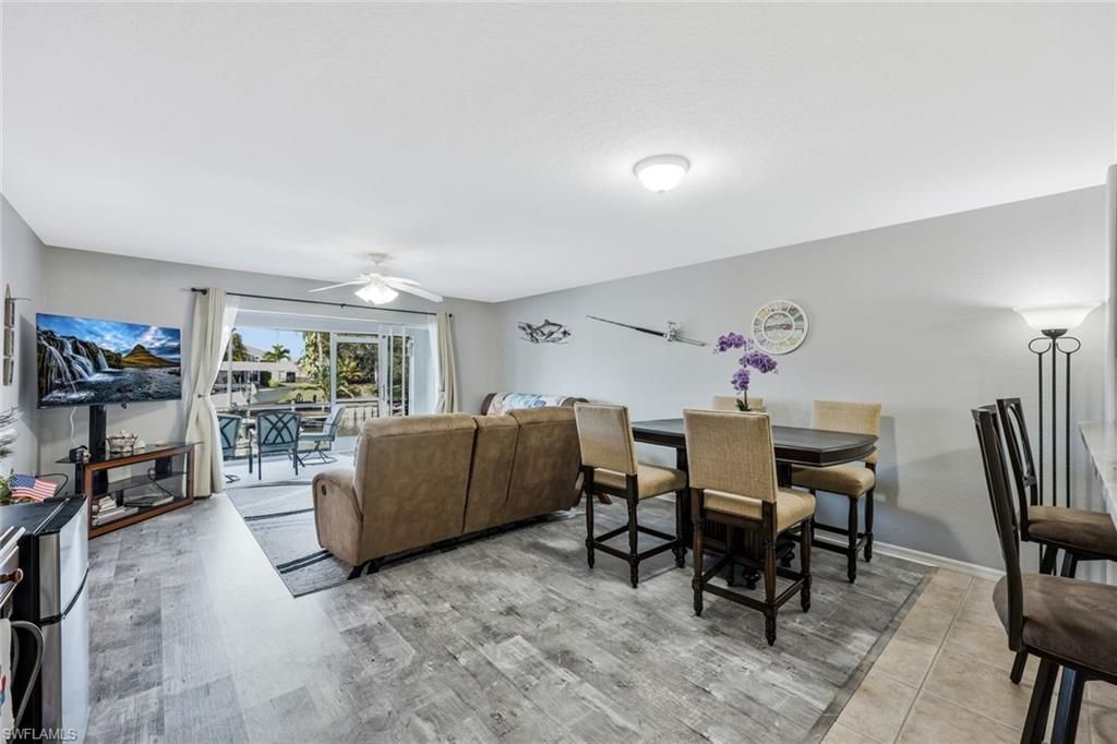 841 SW 47th Ter, Unit 103, Cape Coral, FL 33914 Photo