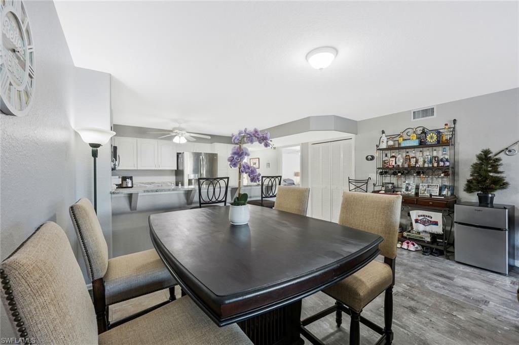 841 SW 47th Ter, Unit 103, Cape Coral, FL 33914 Photo