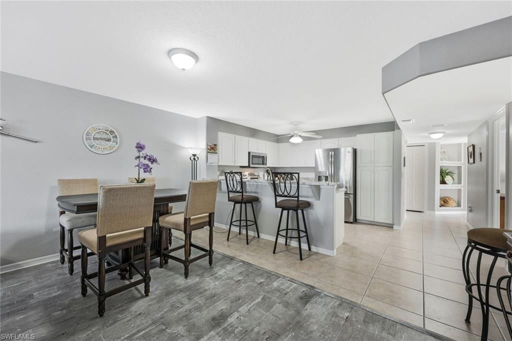 841 SW 47th Ter, Unit 103, Cape Coral, FL 33914 Photo