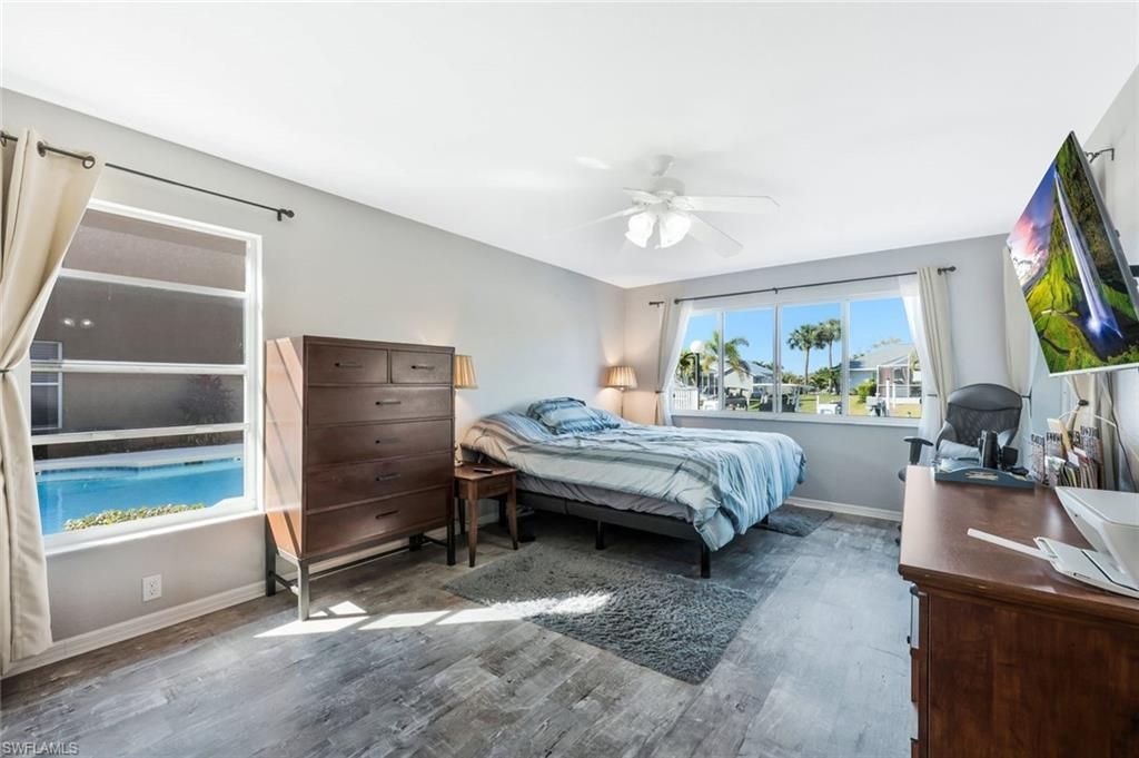 841 SW 47th Ter, Unit 103, Cape Coral, FL 33914 Photo