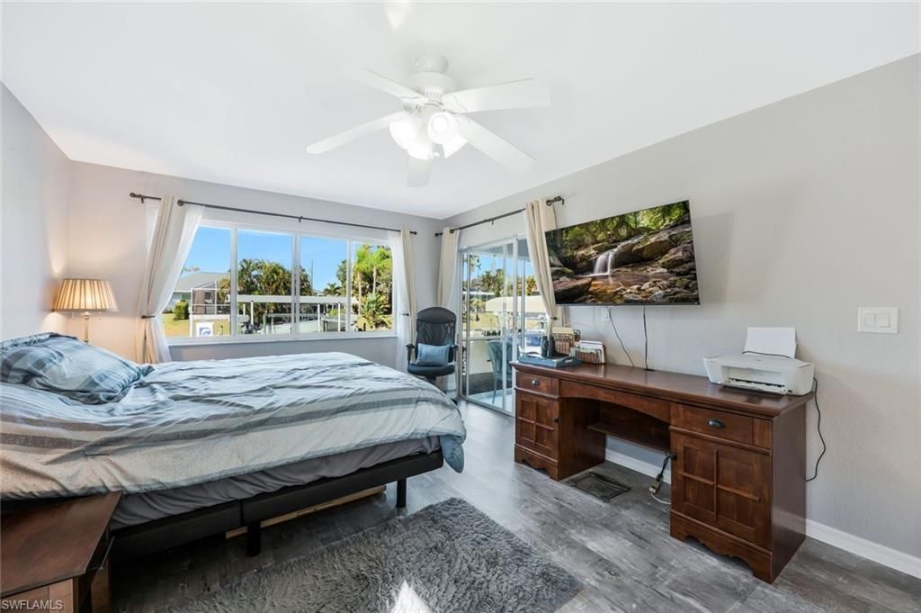 841 SW 47th Ter, Unit 103, Cape Coral, FL 33914 Photo