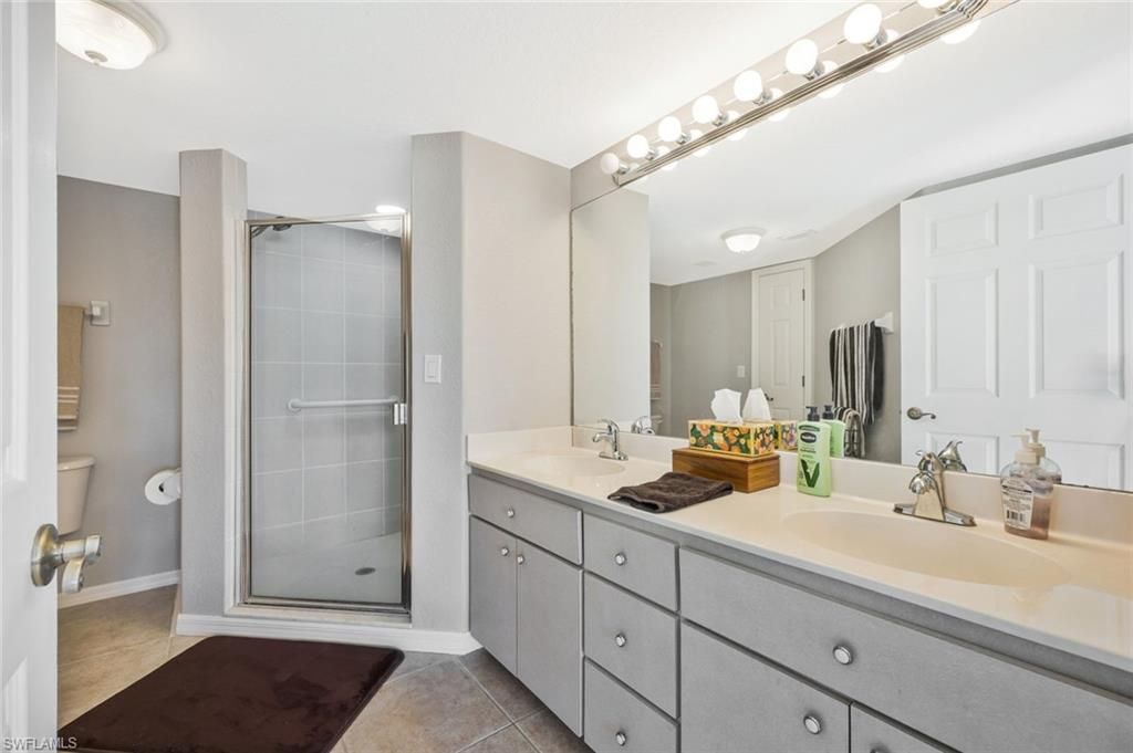 841 SW 47th Ter, Unit 103, Cape Coral, FL 33914 Photo