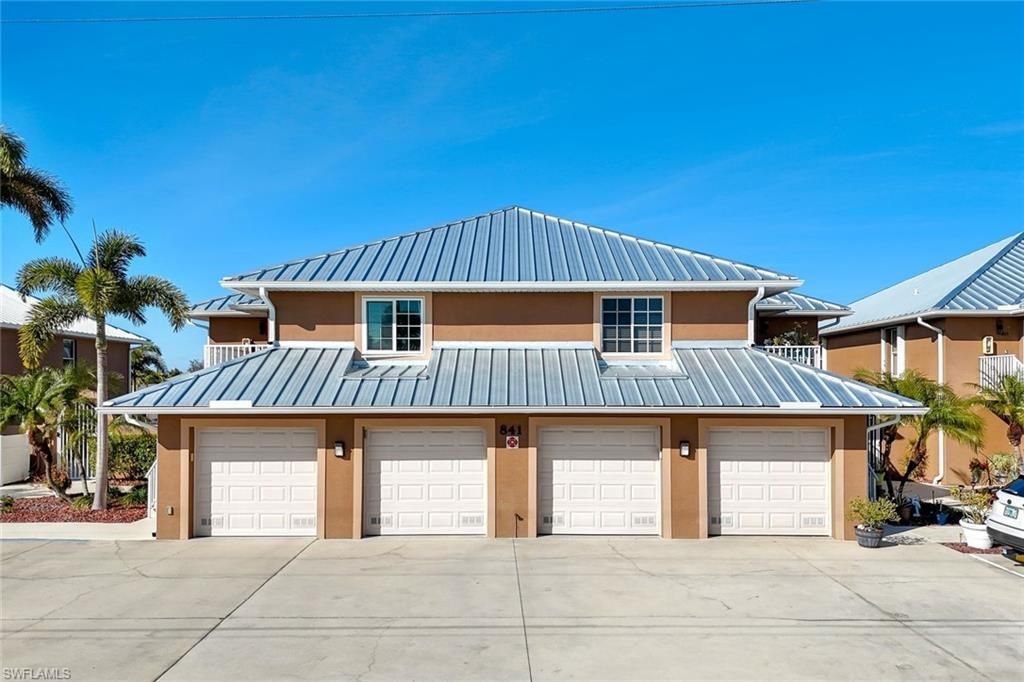 841 SW 47th Ter, Unit 103, Cape Coral, FL 33914 Photo