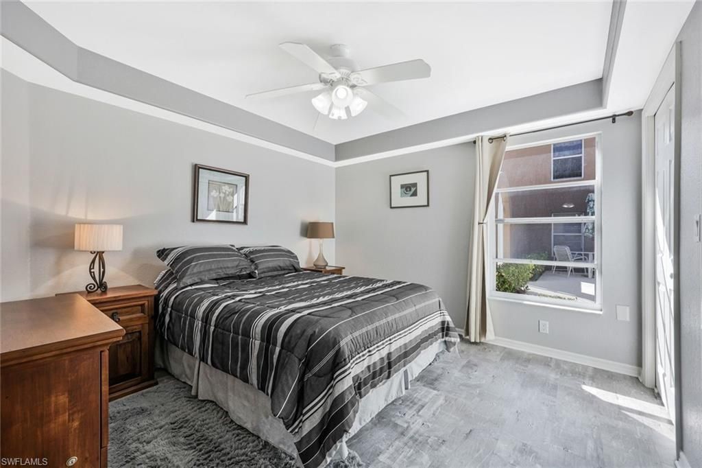 841 SW 47th Ter, Unit 103, Cape Coral, FL 33914 Photo