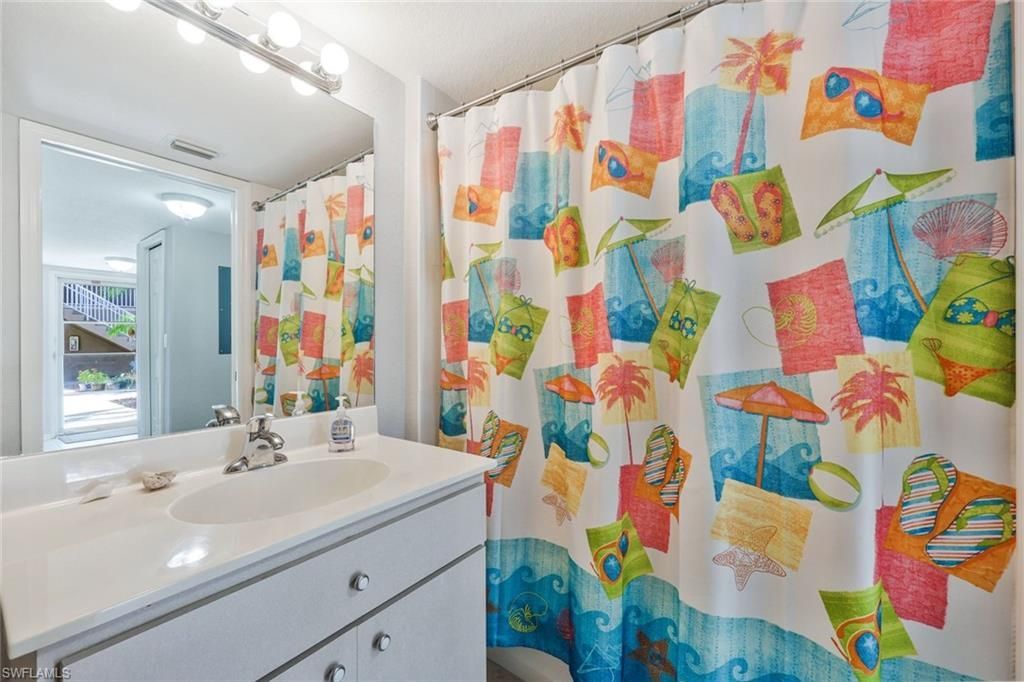 841 SW 47th Ter, Unit 103, Cape Coral, FL 33914 Photo