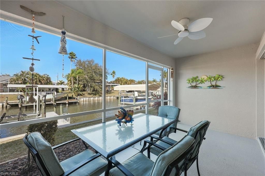 841 SW 47th Ter, Unit 103, Cape Coral, FL 33914 Photo