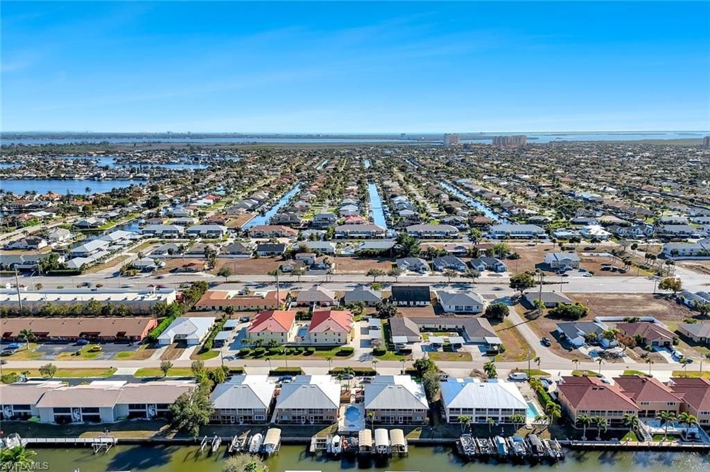 841 SW 47th Ter, Unit 103, Cape Coral, FL 33914 Photo