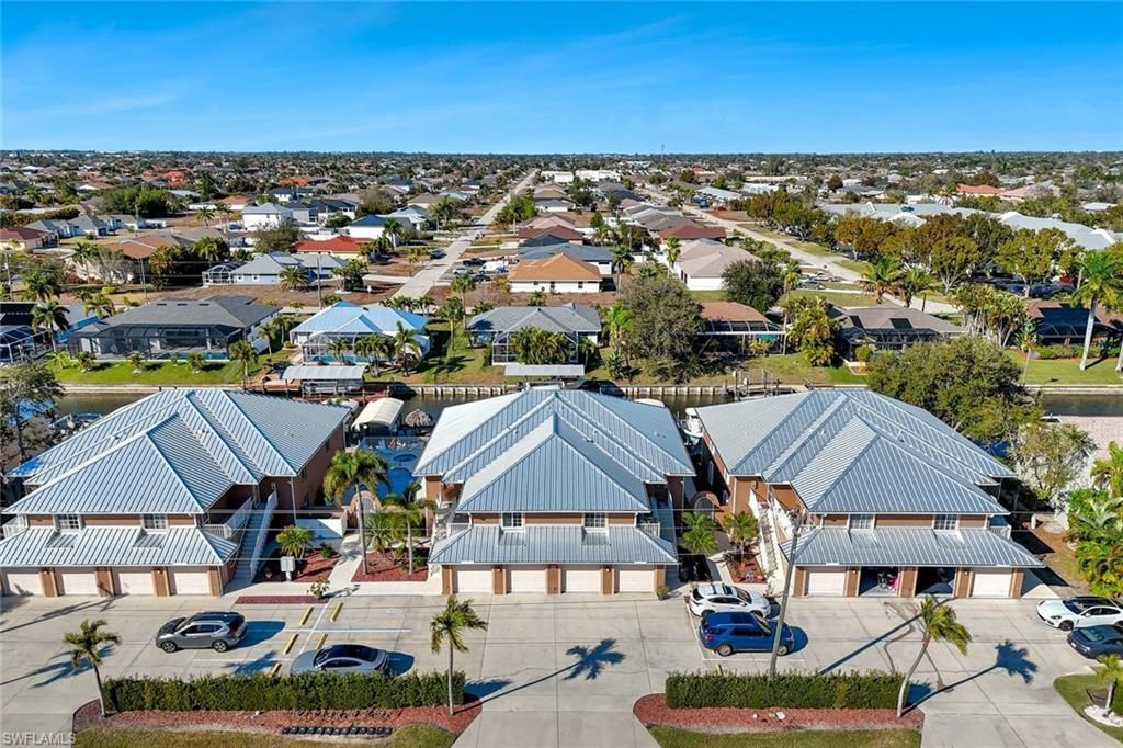 841 SW 47th Ter, Unit 103, Cape Coral, FL 33914 Photo