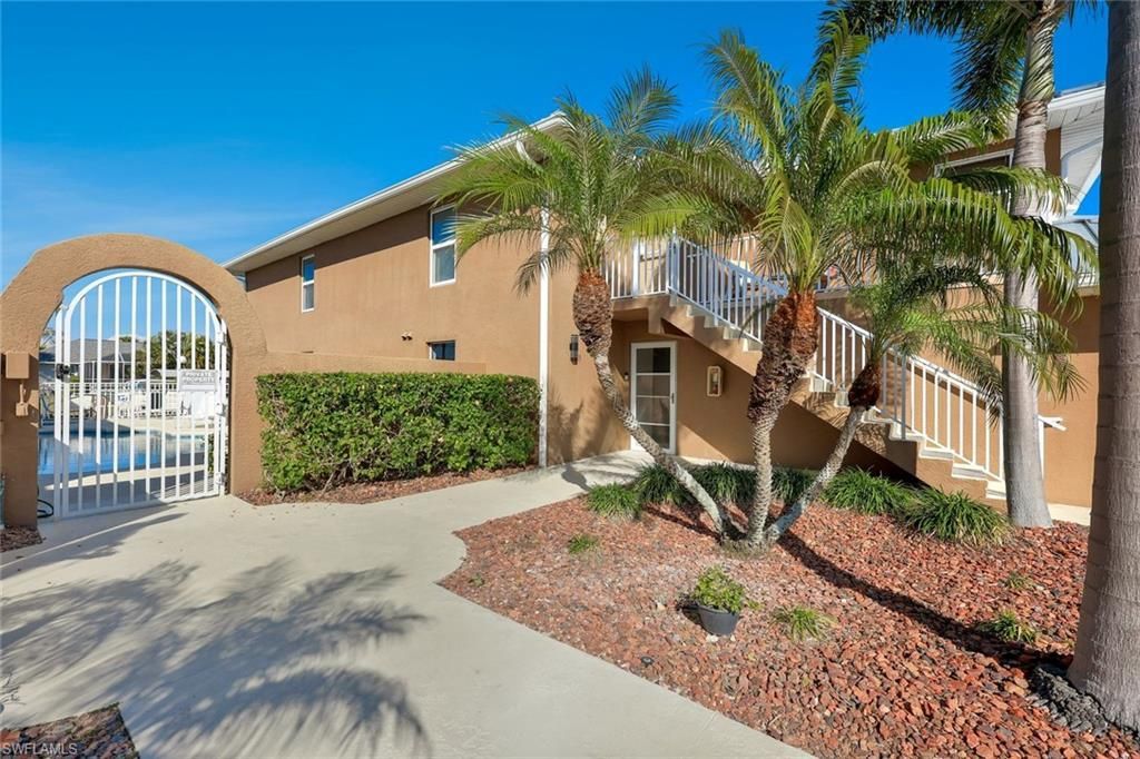 841 SW 47th Ter, Unit 103, Cape Coral, FL 33914 Photo
