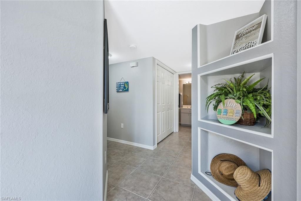 841 SW 47th Ter, Unit 103, Cape Coral, FL 33914 Photo