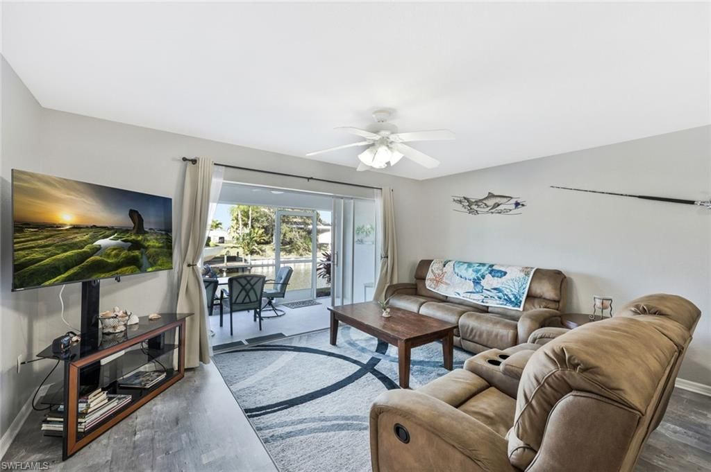 841 SW 47th Ter, Unit 103, Cape Coral, FL 33914 Photo