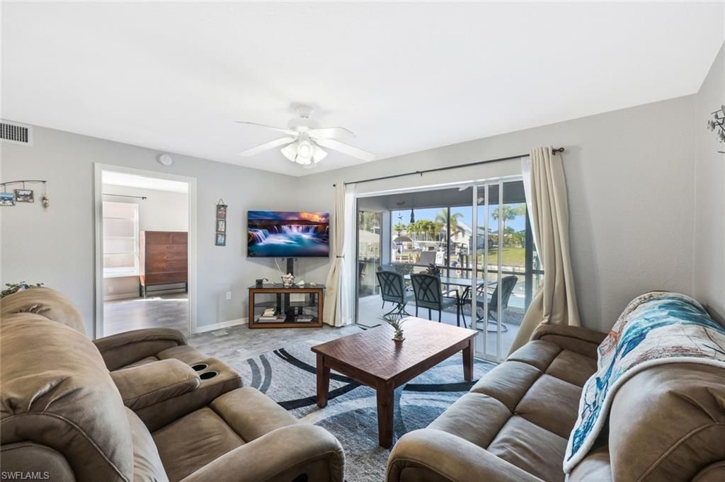 841 SW 47th Ter, Unit 103, Cape Coral, FL 33914 Photo