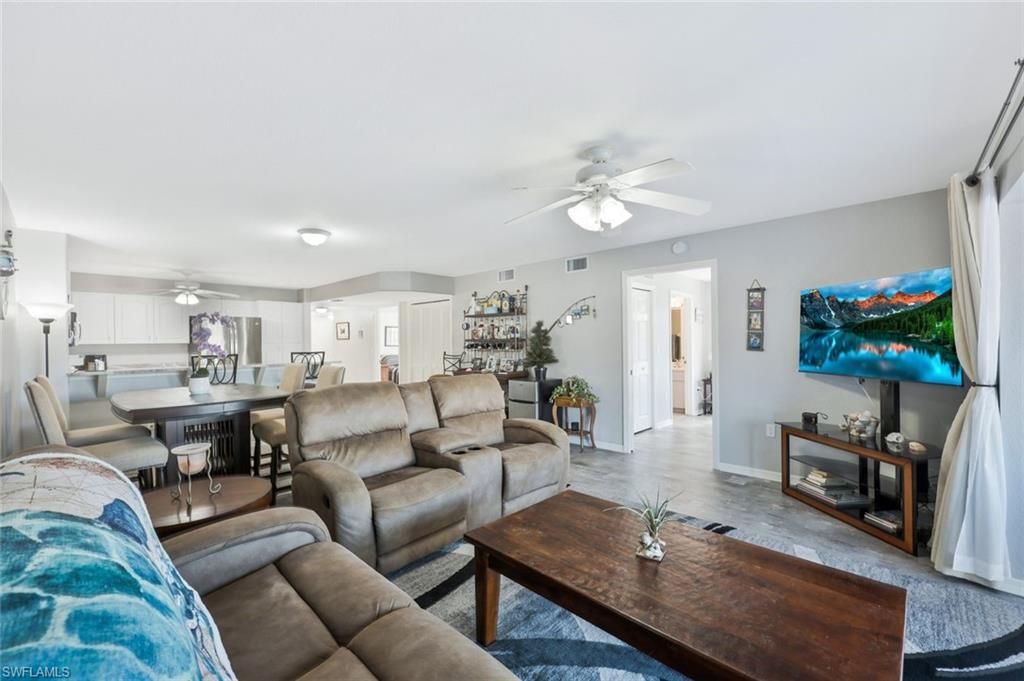 841 SW 47th Ter, Unit 103, Cape Coral, FL 33914 Photo