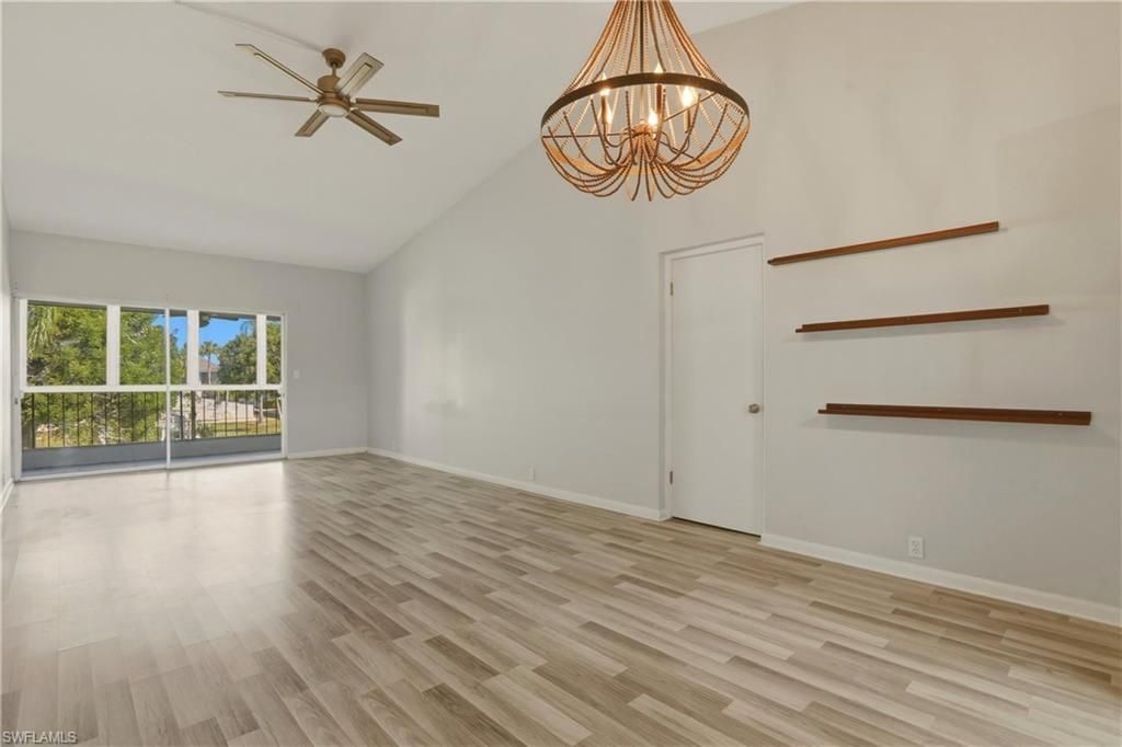 403 SE 43rd Ter, Unit 9, Cape Coral, FL 33904 Photo