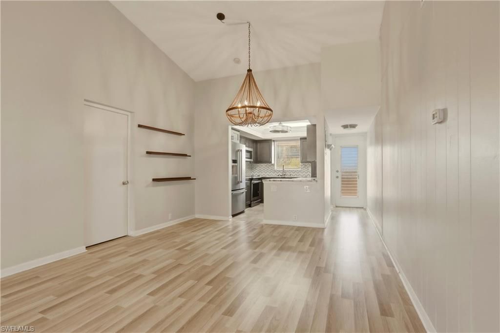 403 SE 43rd Ter, Unit 9, Cape Coral, FL 33904 Photo