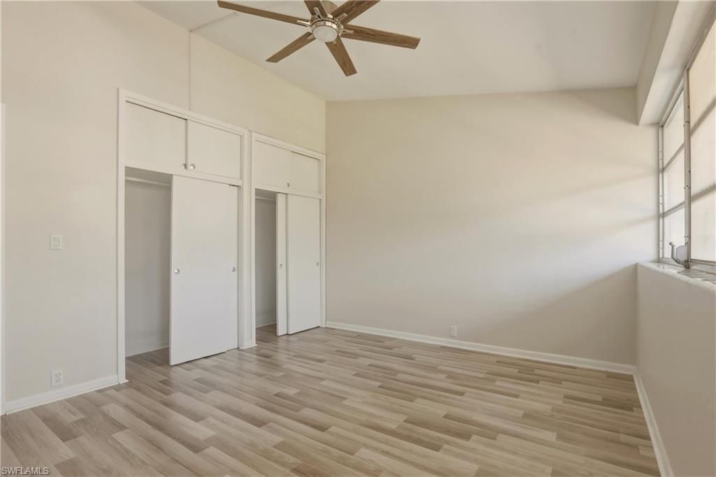 403 SE 43rd Ter, Unit 9, Cape Coral, FL 33904 Photo