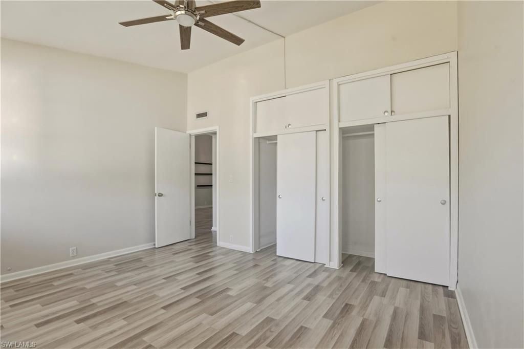 403 SE 43rd Ter, Unit 9, Cape Coral, FL 33904 Photo