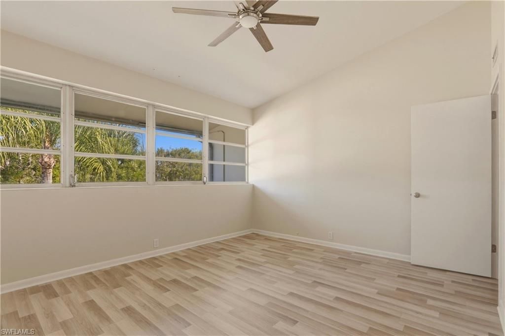 403 SE 43rd Ter, Unit 9, Cape Coral, FL 33904 Photo