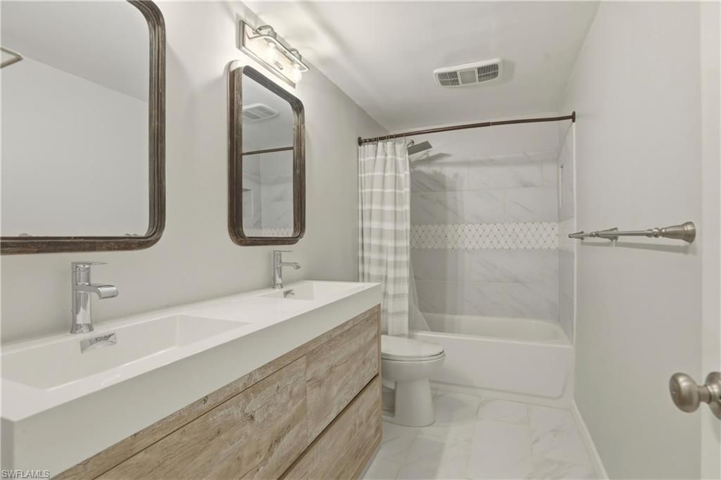 403 SE 43rd Ter, Unit 9, Cape Coral, FL 33904 Photo