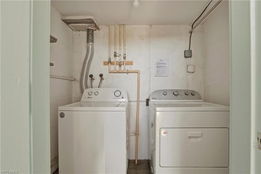 403 SE 43rd Ter, Unit 9, Cape Coral, FL 33904 Photo