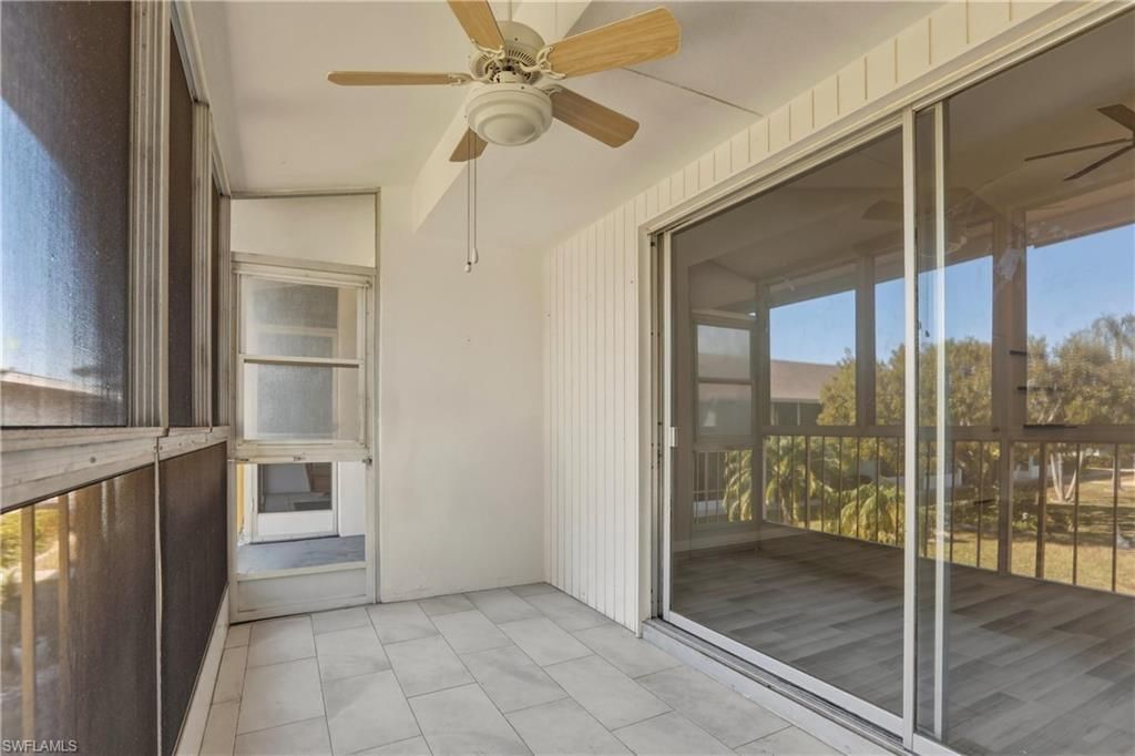 403 SE 43rd Ter, Unit 9, Cape Coral, FL 33904 Photo