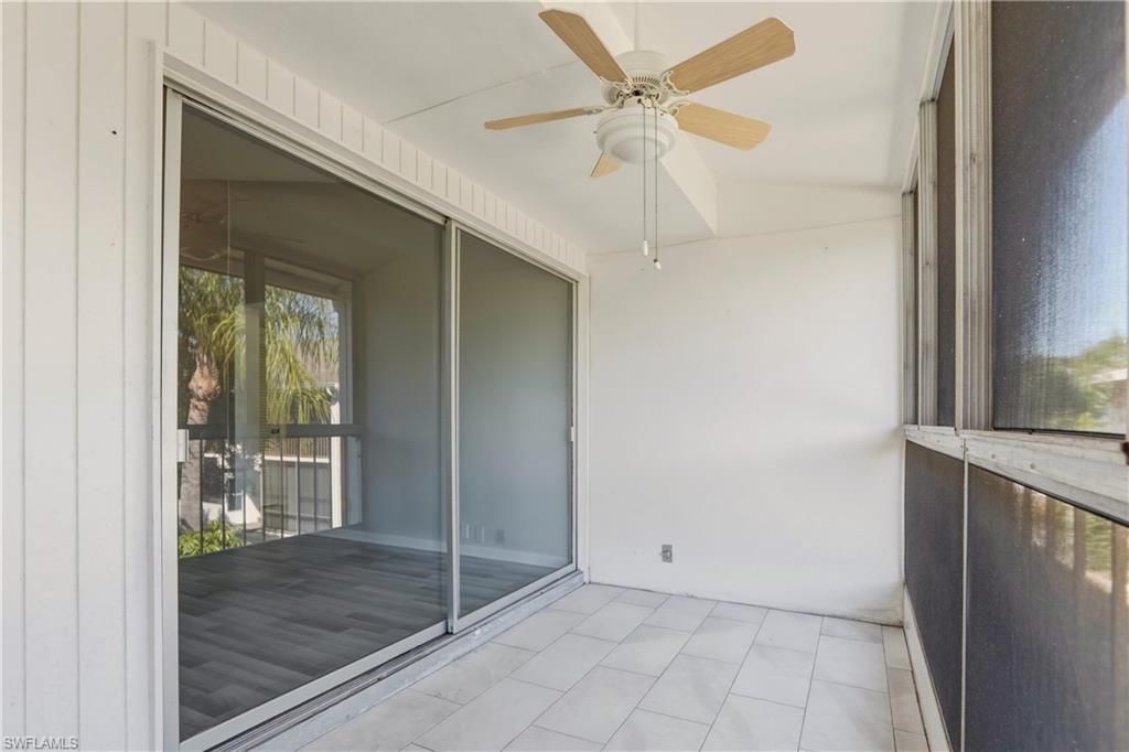 403 SE 43rd Ter, Unit 9, Cape Coral, FL 33904 Photo