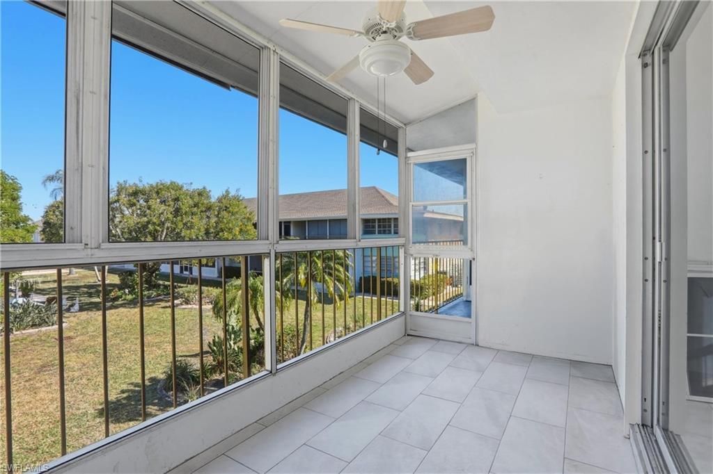 403 SE 43rd Ter, Unit 9, Cape Coral, FL 33904 Photo