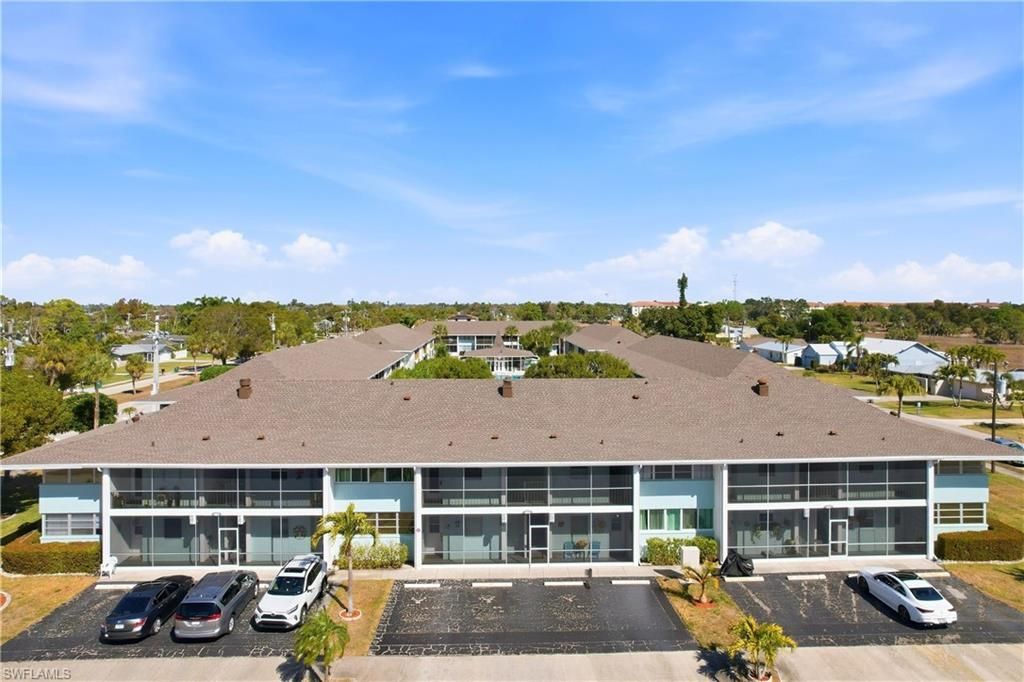 403 SE 43rd Ter, Unit 9, Cape Coral, FL 33904 Photo