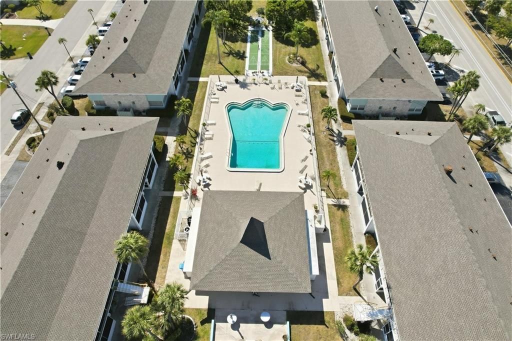 403 SE 43rd Ter, Unit 9, Cape Coral, FL 33904 Photo