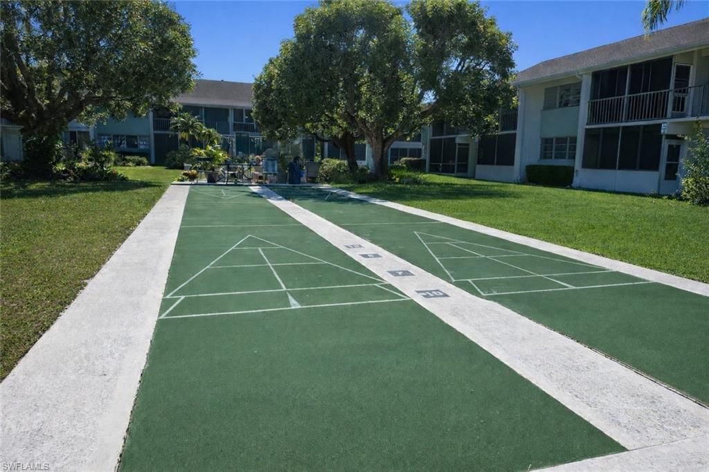 403 SE 43rd Ter, Unit 9, Cape Coral, FL 33904 Photo