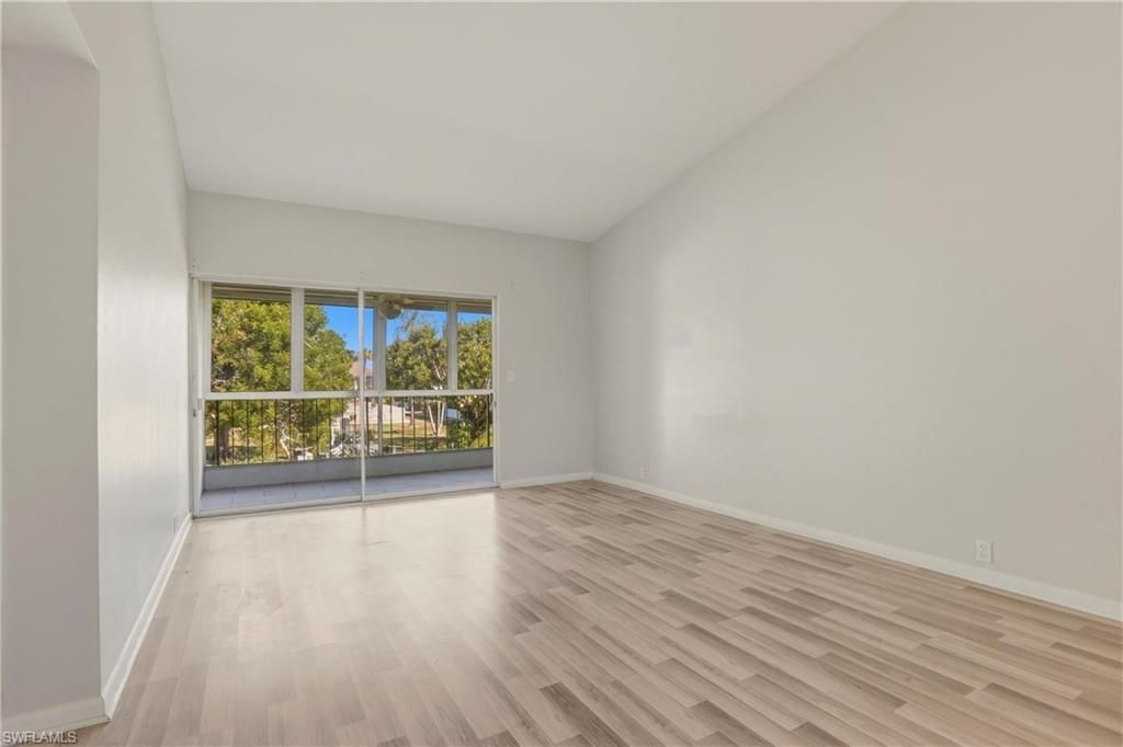 403 SE 43rd Ter, Unit 9, Cape Coral, FL 33904 Photo