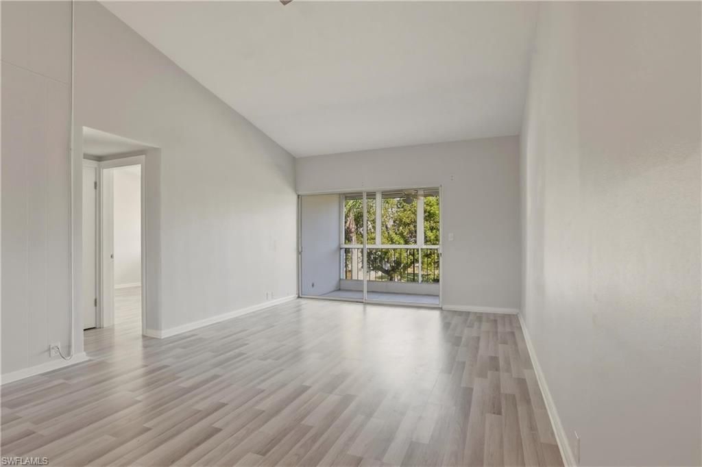 403 SE 43rd Ter, Unit 9, Cape Coral, FL 33904 Photo