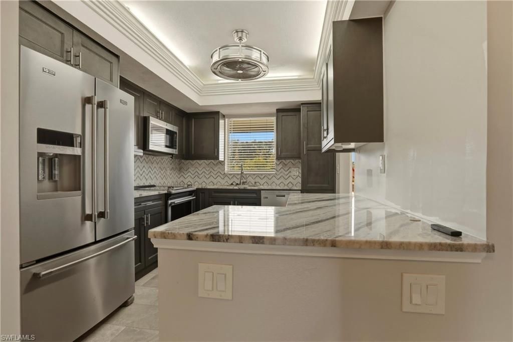 403 SE 43rd Ter, Unit 9, Cape Coral, FL 33904 Photo