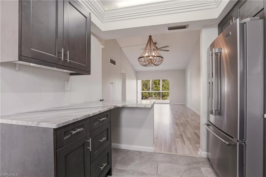 403 SE 43rd Ter, Unit 9, Cape Coral, FL 33904 Photo