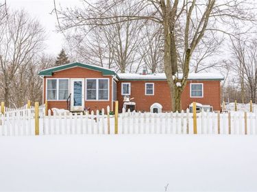 4129 Hosey Road, Palmyra, NY 14522