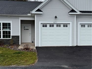 6213 Blossom Ridge , Ontario, NY 14519